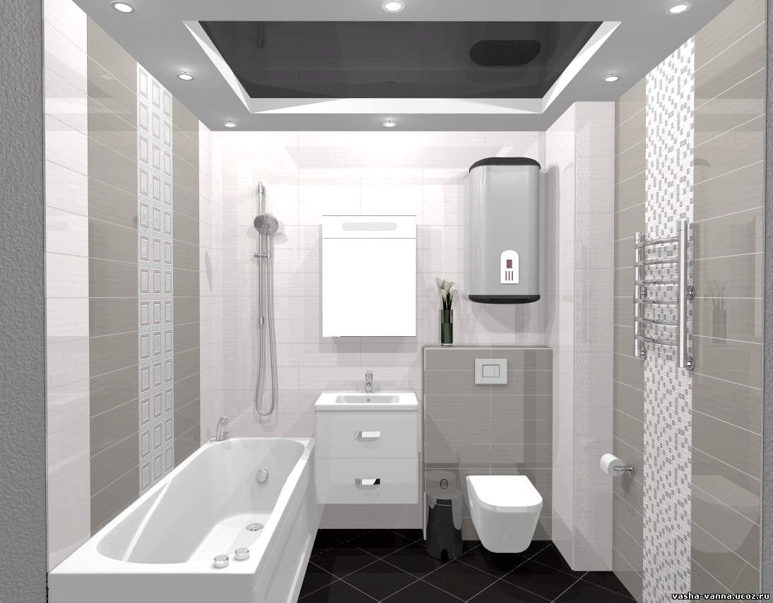 Плитка ванную комнату квадратный метр. Проект ванной комнаты. Проект ванной комнаты с туалетом. Интерьер совмещенного санузла с ванной. Готовые проекты ванной комнаты.
