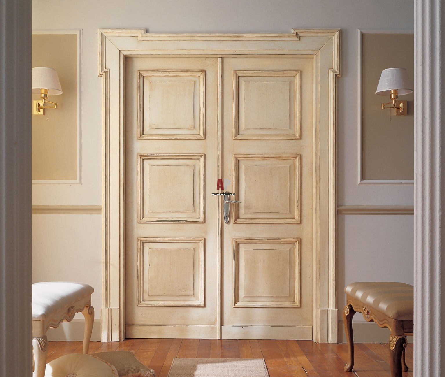 Межкомнатные филенчатые. Итальянские двери New Design porte. Двери межкомнатные филенчатые. Двери с филенками межкомнатные. Двери филенчатые межкомнатные деревянные.