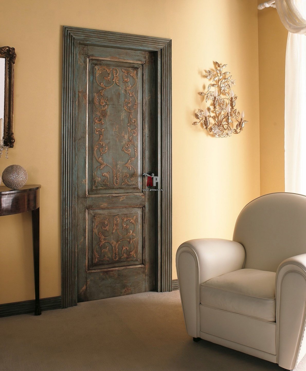 Красивые двери в квартире. Итальянские двери New Design porte. Красивые межкомнатные двери. Красивые двери в интерьере. Старые двери в интерьере.