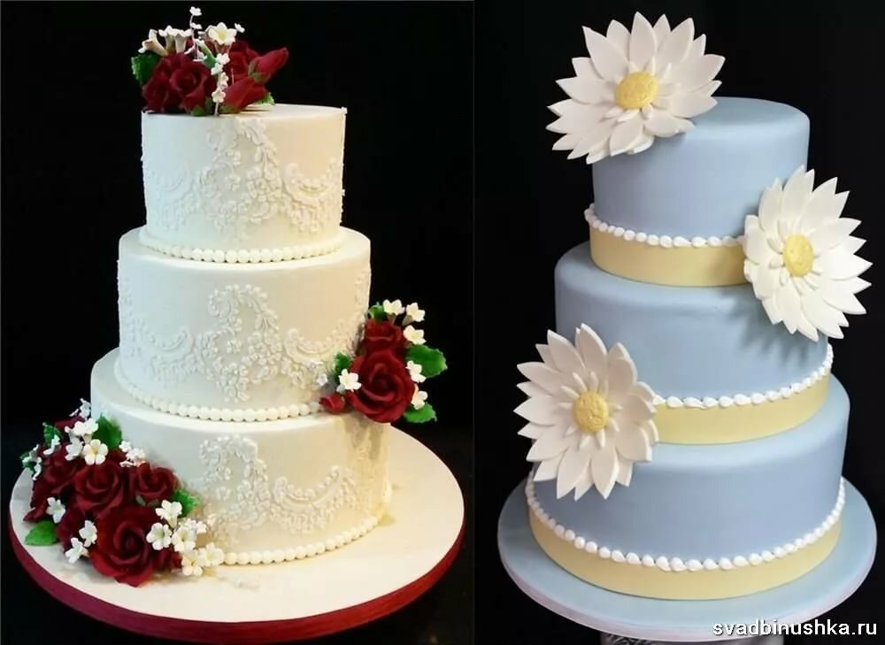 Трехярусный или трехъярусный. Свадебный торт!. Многоярусный торт. Свадебный торт трехъярусный. Трехэтажный свадебный торт.