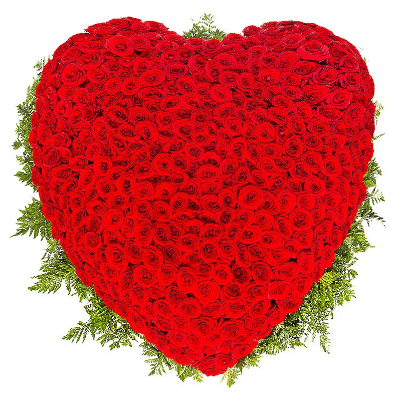 Love unique. Сердце из цветов. Букет цветов в виде сердца. Сердце из роз. Букет из роз в виде сердца.