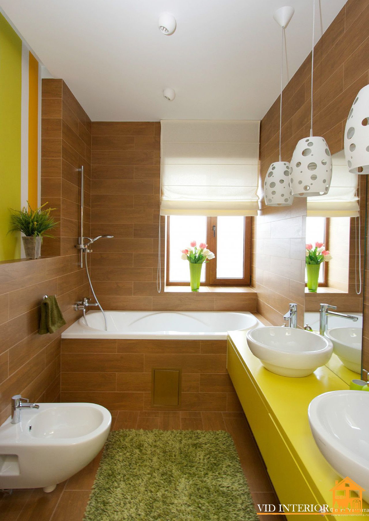 Фото маленьких санузлов. Ванная комната. Небольшие Ванные комнаты. Интерьер ванной. Красивые небольшие Ванные комнаты.