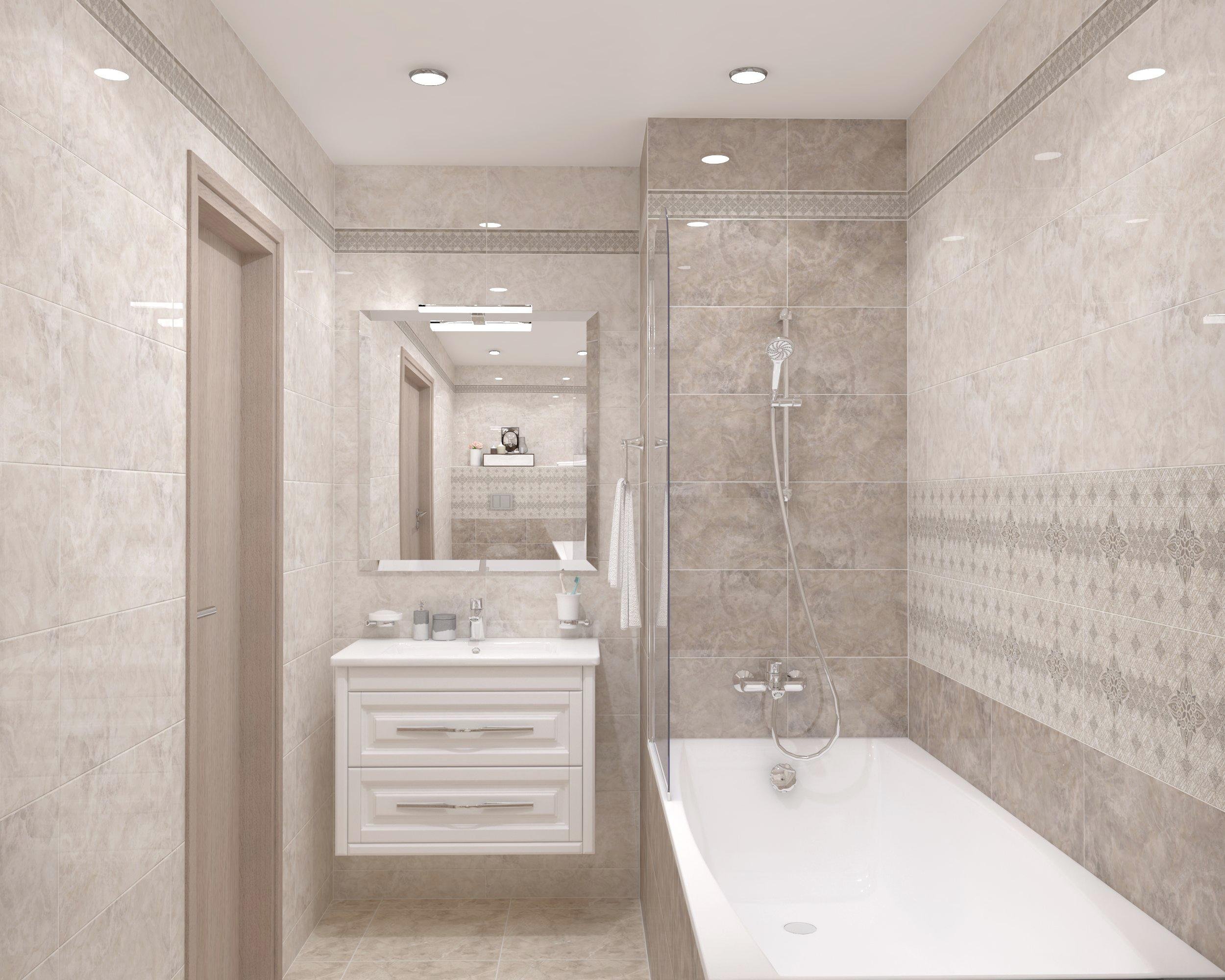 Проекты плитки ванных комнат. Плитка Альма керамика Veliente. Современная плитка для ванной. Ванная комната в светлых тонах. Ванная комната в бежевых тонах.