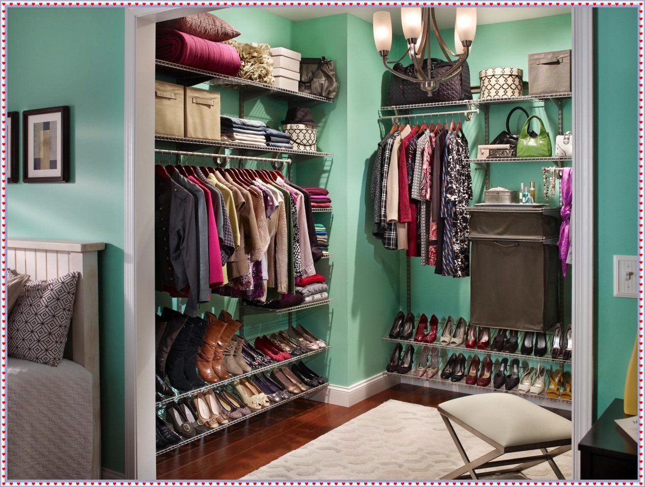 Организовать гардероб. Гардеробные комнаты. Идеи для гардеробной. Небольшой гардероб. Гардероб в комнате.