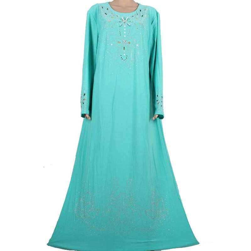 Интернет магазин мусульманские платья