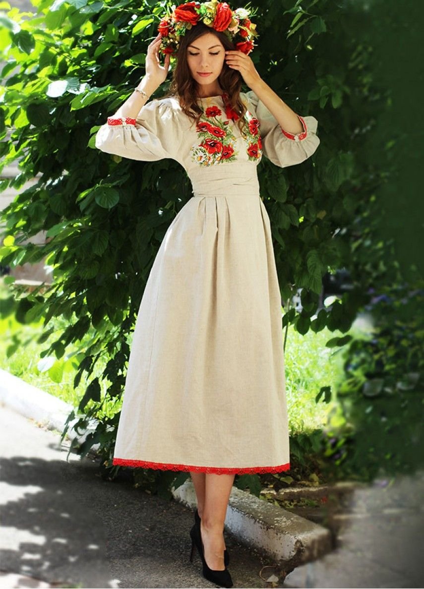 Современное народное платье. Платье в русском стиле. Наряд в русском стиле. Платье в русском народном стиле. Платье в фольклорном стиле.