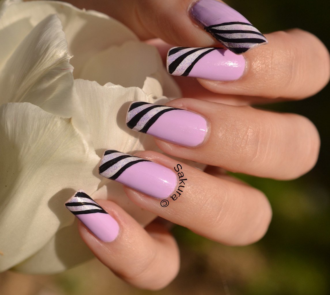 Фото красивых квадратных ногтей дизайн. Ногти. Красивые ногти. Красивый маникюр. Красивый дизайн ногтей.