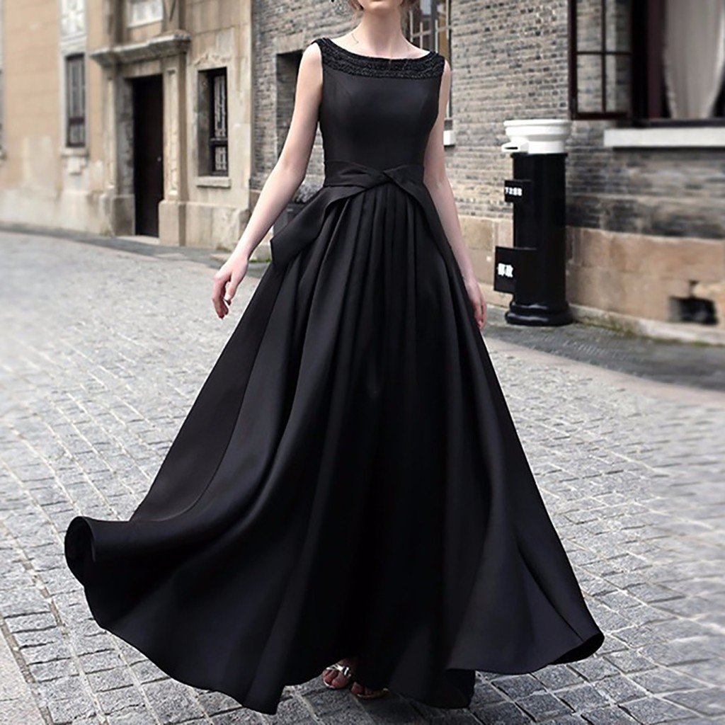 Изысканный длинный. Черное длинное платье. Чёрное вечернее платье длиннон. Лолитное черное платье. Чёрное платье вечернее элегантное.