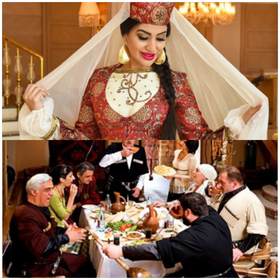 Азербайджанская свадьба. Азербайджанцы Свадебные традиции. Азербайджанская свадьба традиционная. Традиционная армянская свадьба.