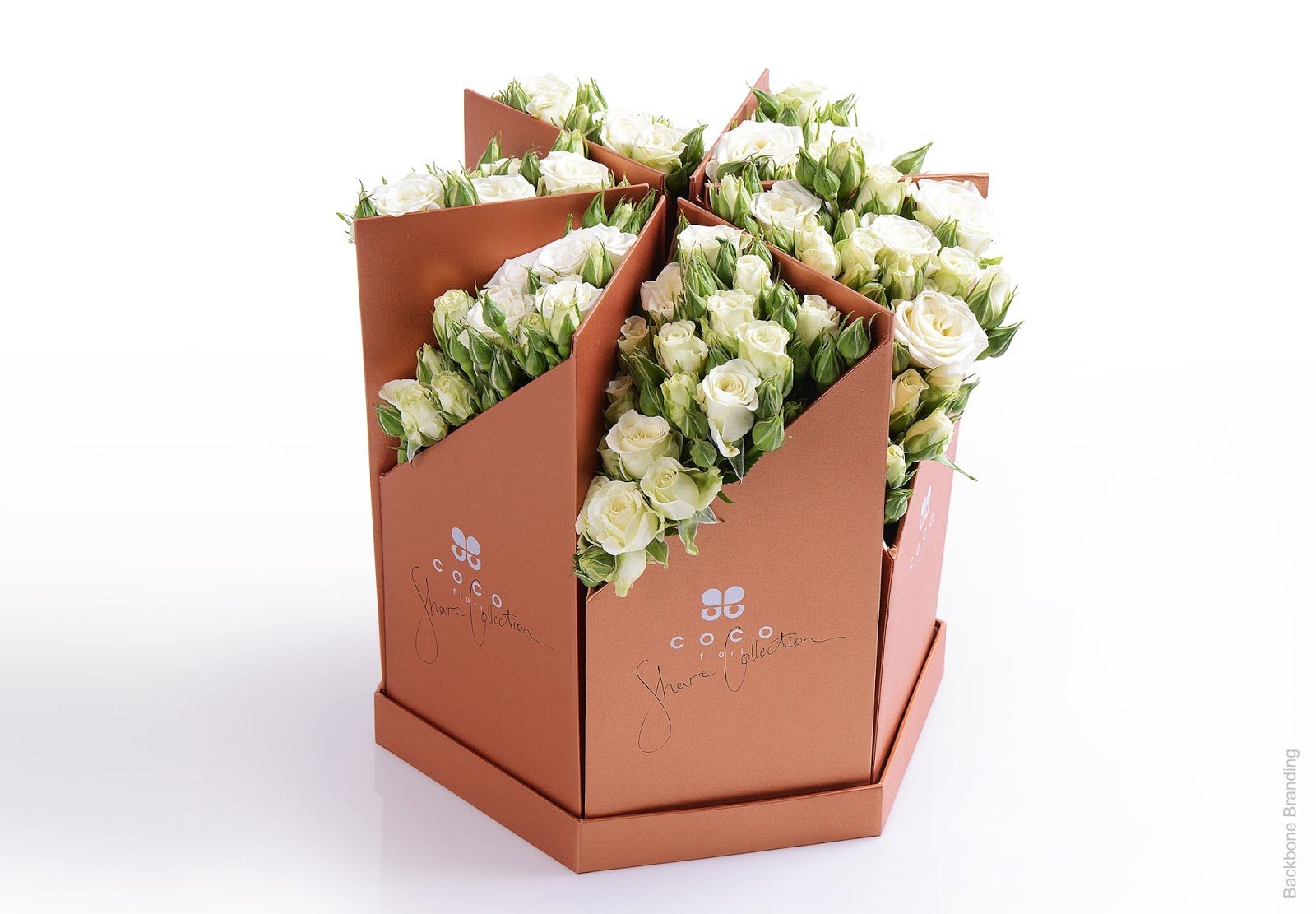 Упаковать цветы в подарок. Коробка для цветов. Упаковка букета. Цветочная композиция в коробке. Букет цветов в коробке.