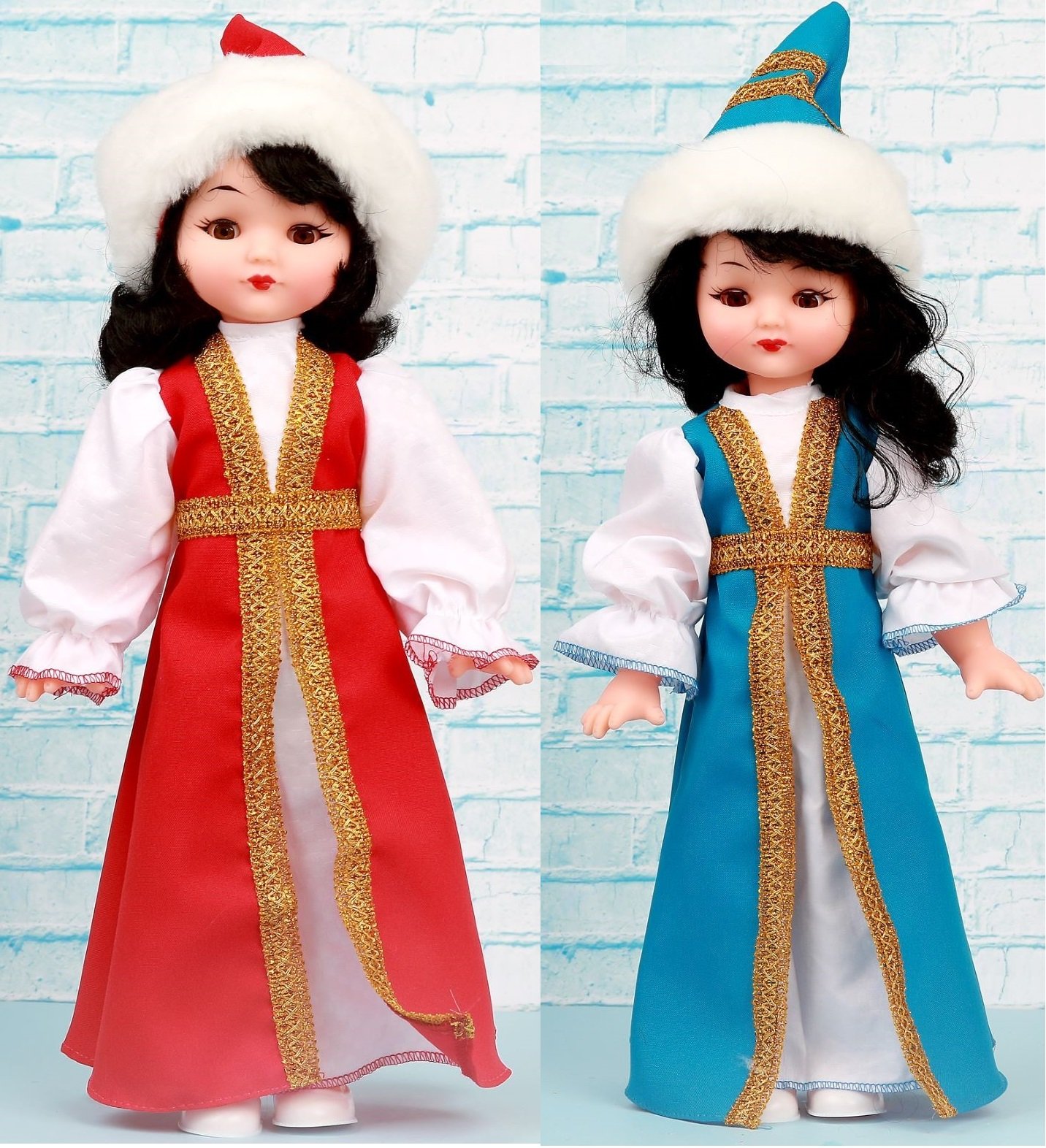 Купить кукол в национальных костюмах. Куклы ДЕАГОСТИНИ дагестанки. Кукла в казахском костюме ДЕАГОСТИНИ. Чувашки куклы ДЕАГОСТИНИ. Куклы в национальных костюмах.
