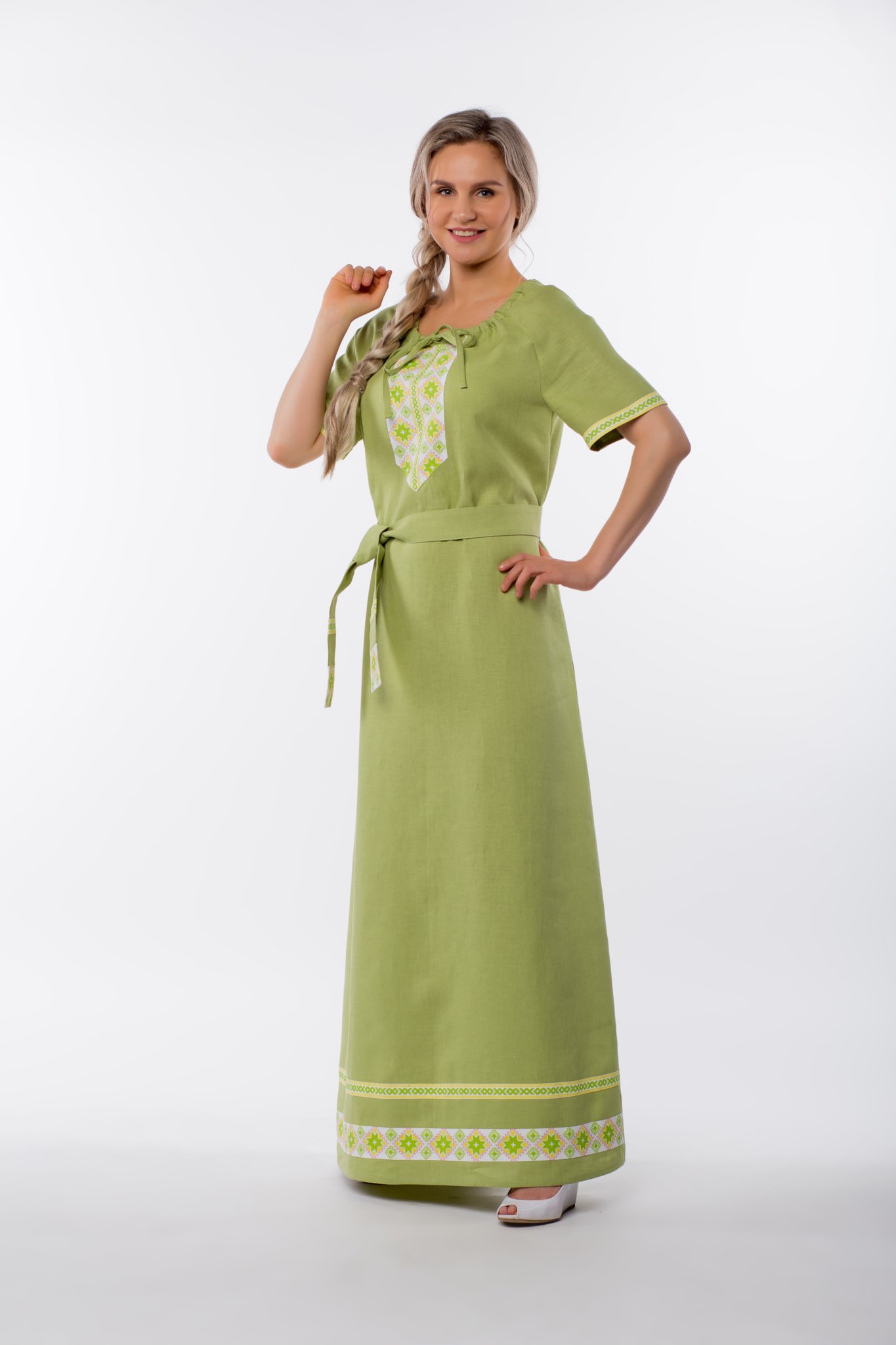 Платье льна недорогое. Платье из льна. Белорусские платья из льна. Платье женское из льна. Белорусский лен платья.