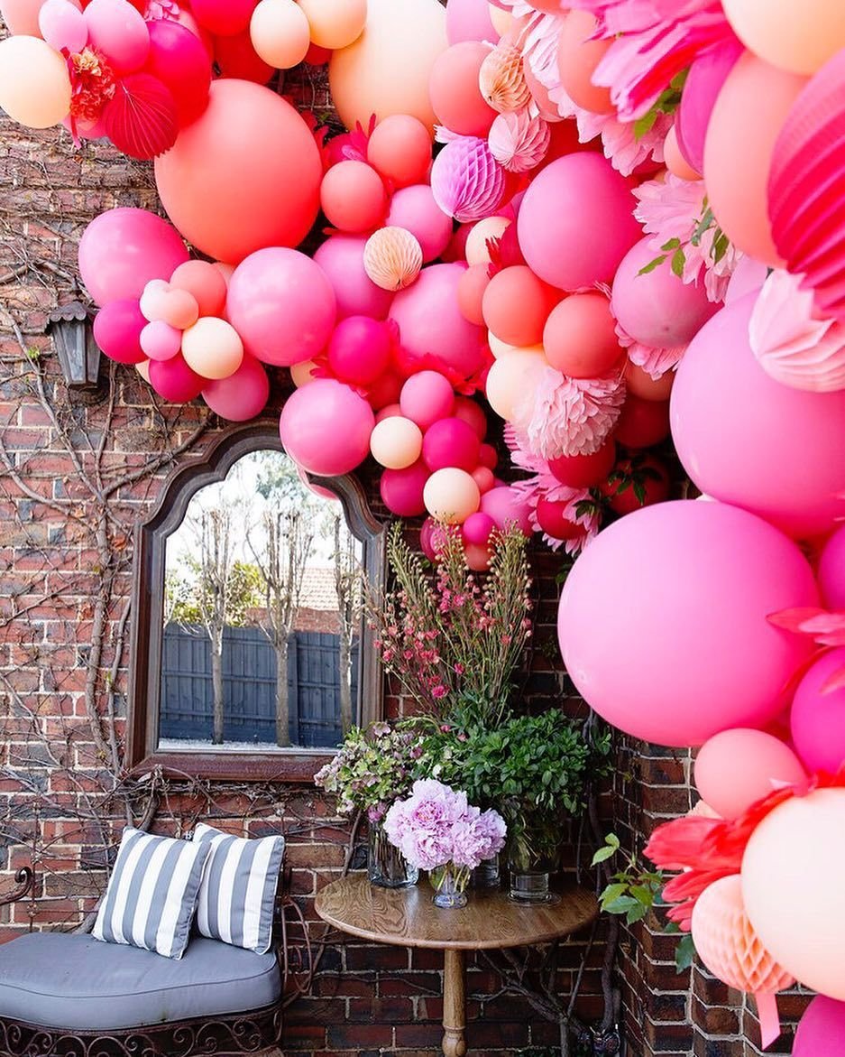 Красивые картинки с шариками. Красивые шары. Красивые воздушные шарики. Модные воздушные шары. Цветы шары.