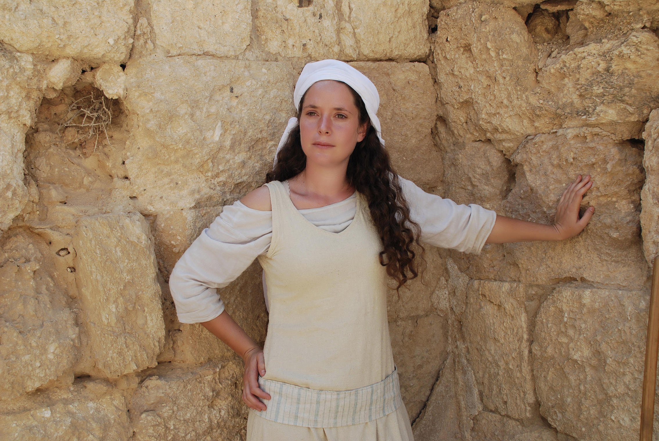 Знакомство С Женщинами В Израиле