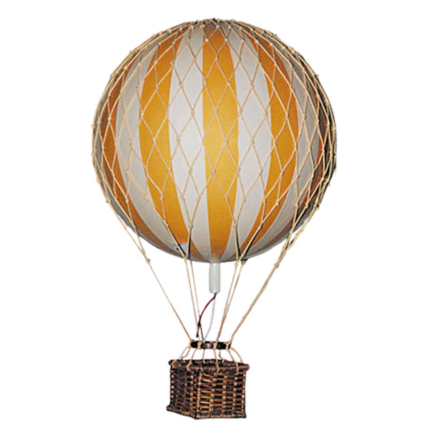 Высота корзины на воздушном шаре. Воздушный шар. Воздушный шар с корзиной. Корзинка для воздушного шара. Плетеная корзина для воздушного шара.