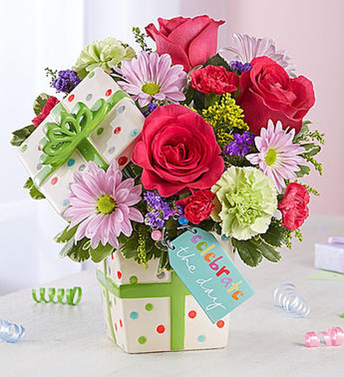 Букет цветов для поздравления. Букет "день рождения". Красивый букет цветов. Букет цветов «день рождение». Букет цветов красивый для девушки.