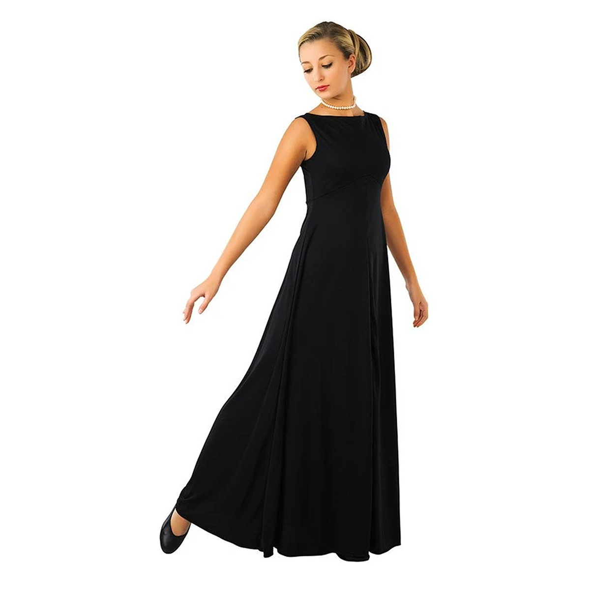 Концертные платья. Черное концертное платье. Платья концертные длинные. Черное длинное платье.