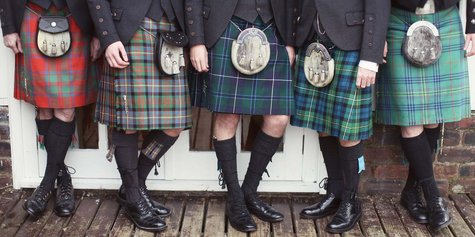Scottish irish. Тартан Шотландия килт. Спорран шотландский. Шотландия юбка килт. Тартан наследие Шотландии.