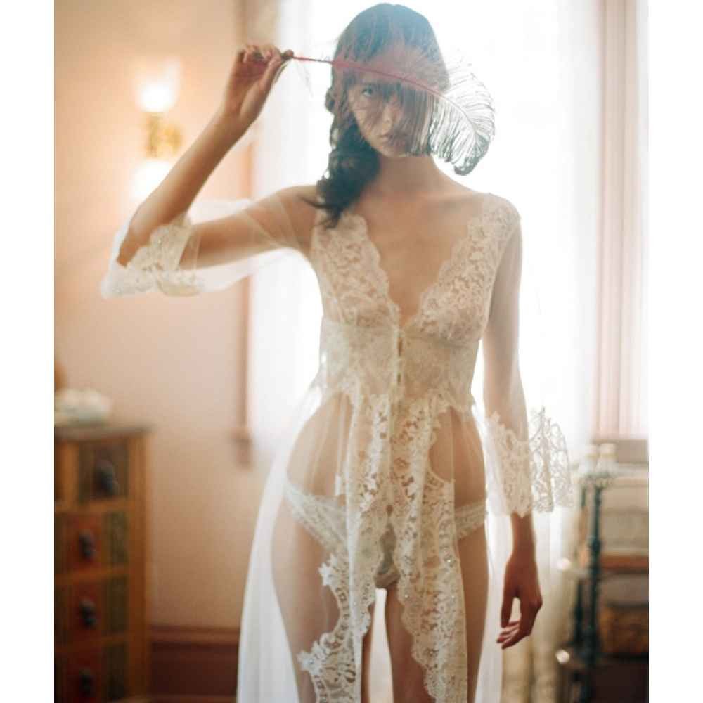 платье свадебное эротика фото 112
