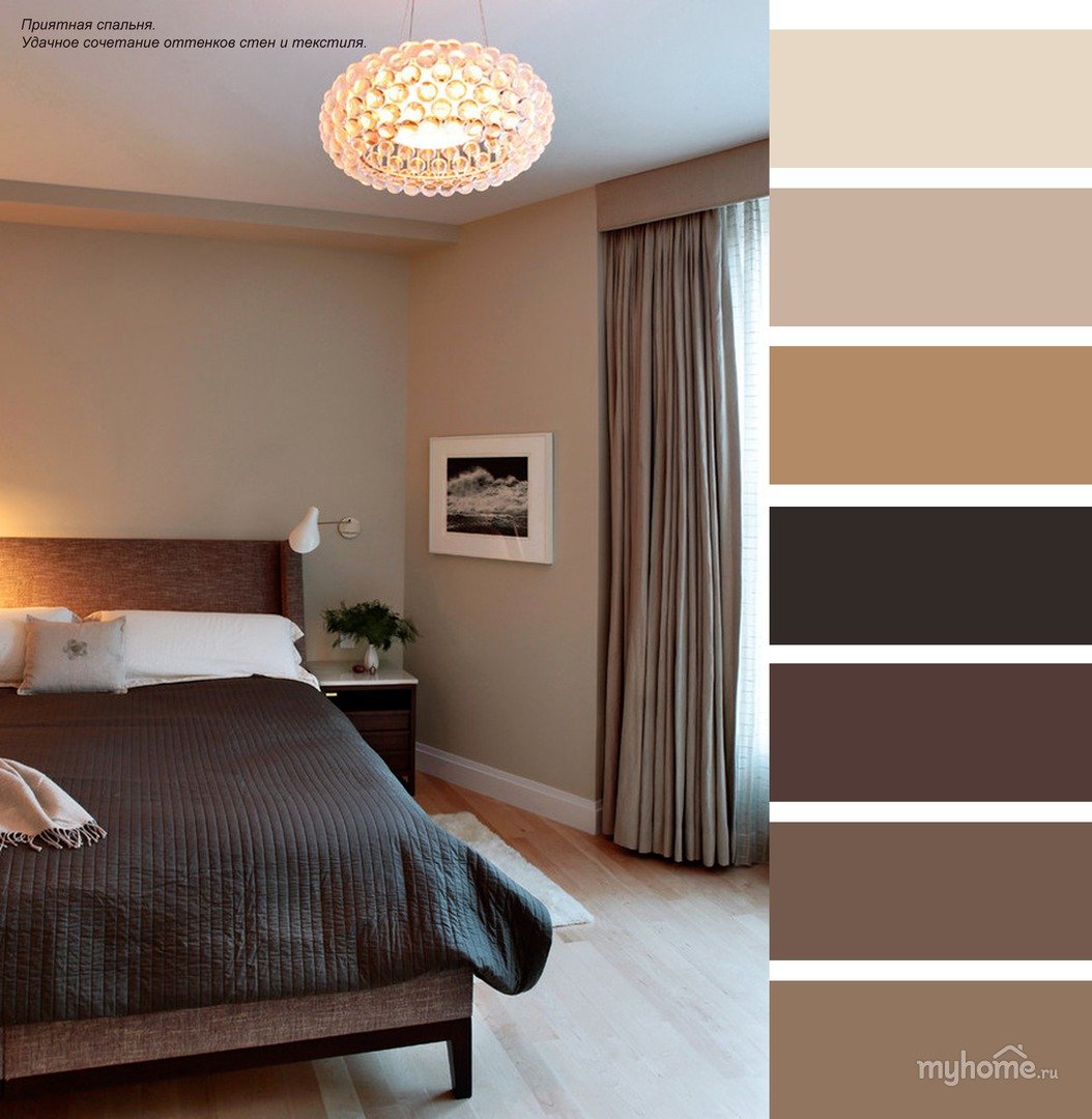 Светло коричневый серый цвет. Палитра капучино беж. Кофейный цвет стен. Кофейный цвет стен в интерьере. Цветовые сочетания в интерьере.