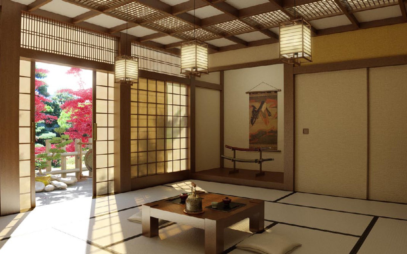 Японские дома купить. Стиль Сёин-дзукури. Японский стиль Сёин-дзукури. Японский стиль Сёин-дзукури двор. Сёин-дзукури архитектура.
