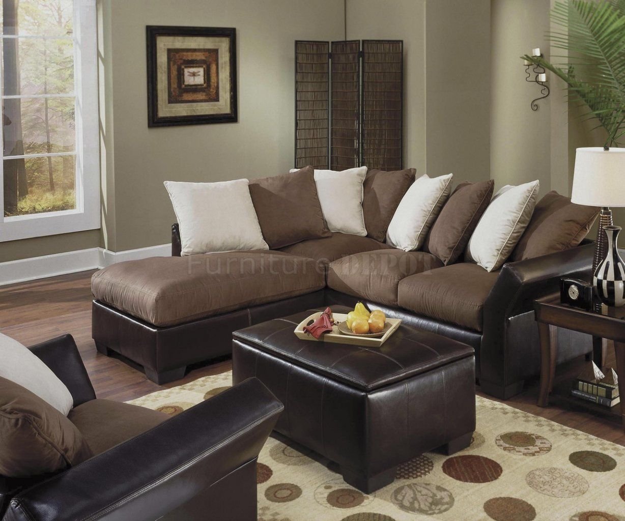Кофейные диваны. Коричневая мебель в интерьере. Шоколадный диван в интерьере. Коричневый диван в интерьере. Коричневая мягкая мебель в интерьере.