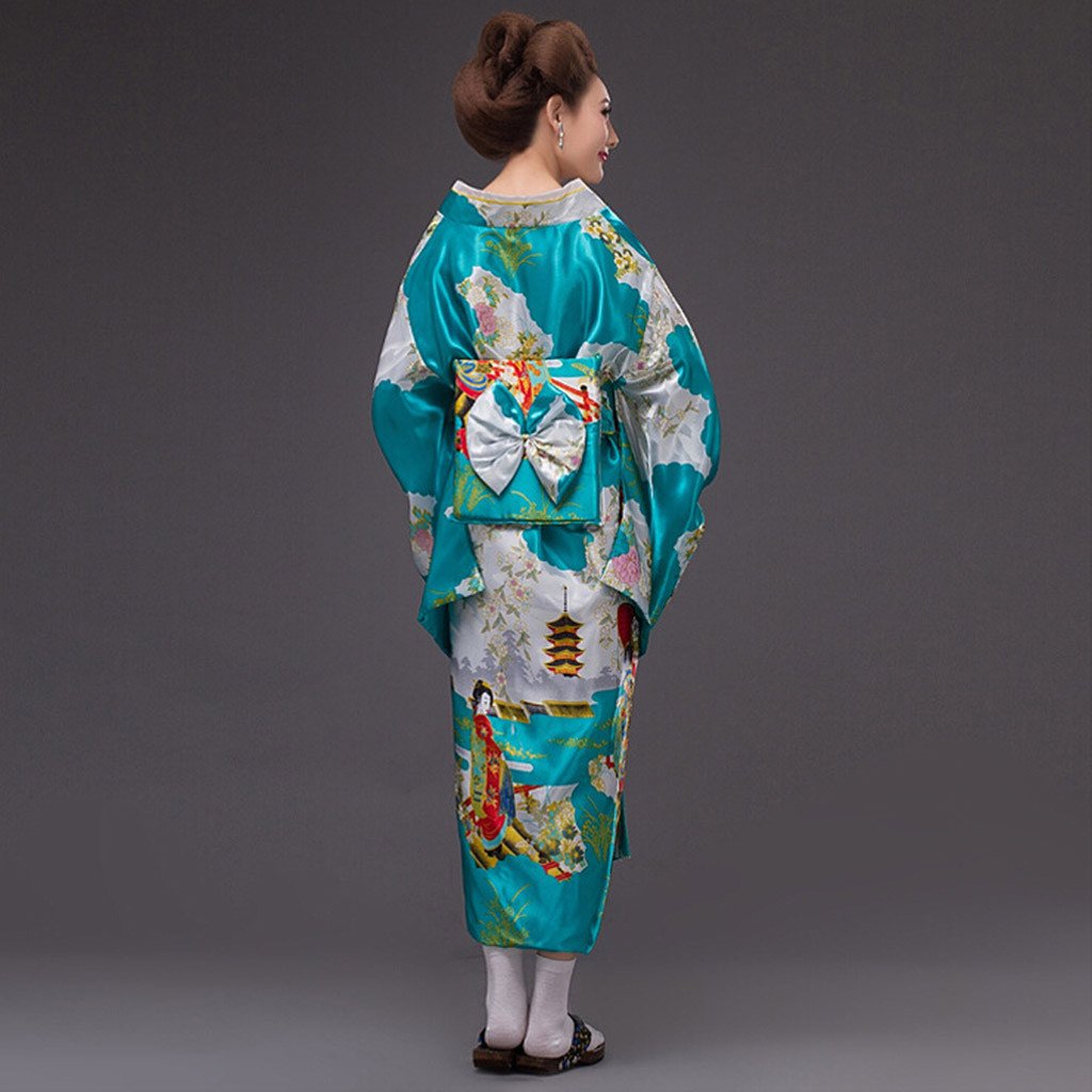 Оби женщин. Японское кимоно Оби женское. Оби женский для кимоно. Традиционное японское кимоно. Традиционный японский костюм.