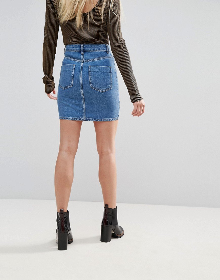 Джинсовые юбки купить магазин. Юбка джинсовая. Короткая джинсовая юбка. Джинсовая юбка с завышенной талией. Джинсовая юбка с высокой талией.