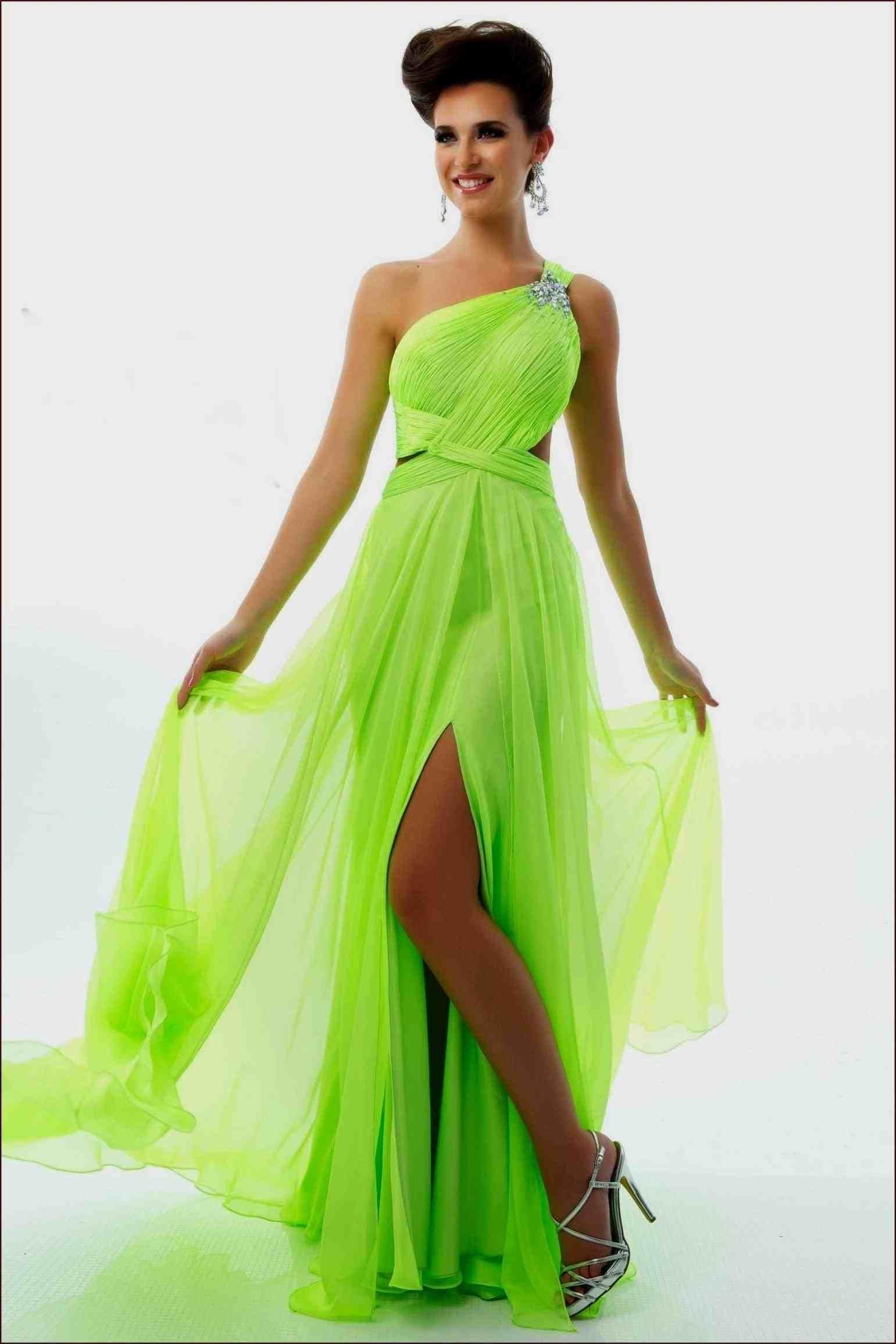Красивое яркое платье. Красивые яркие платья. Зеленое вечернее платье. Салатовое платье. Вечернее платье салатовое.