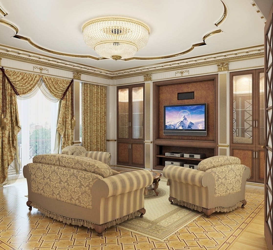 Гостиная дизайн классика. Гостиная в классическом стиле. Потолок в классическом стиле. Интерьер гостиной в классическом стиле. Красивые гостиные в классическом стиле.