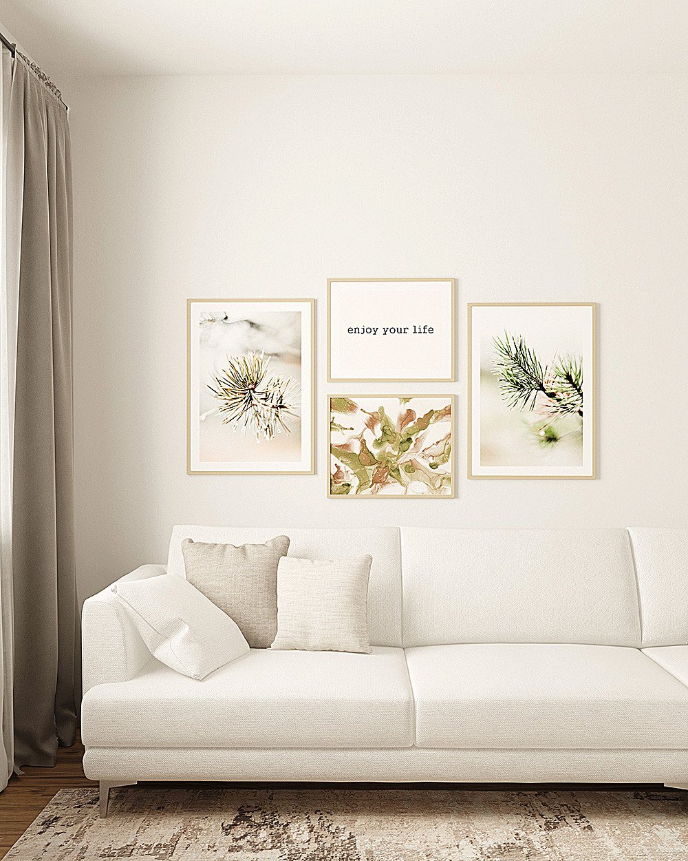 Картина диван. Постеры для интерьера. Постеры над диваном. Постеры над диваном в гостиной. Постеры в интерьере гостиной над диваном.