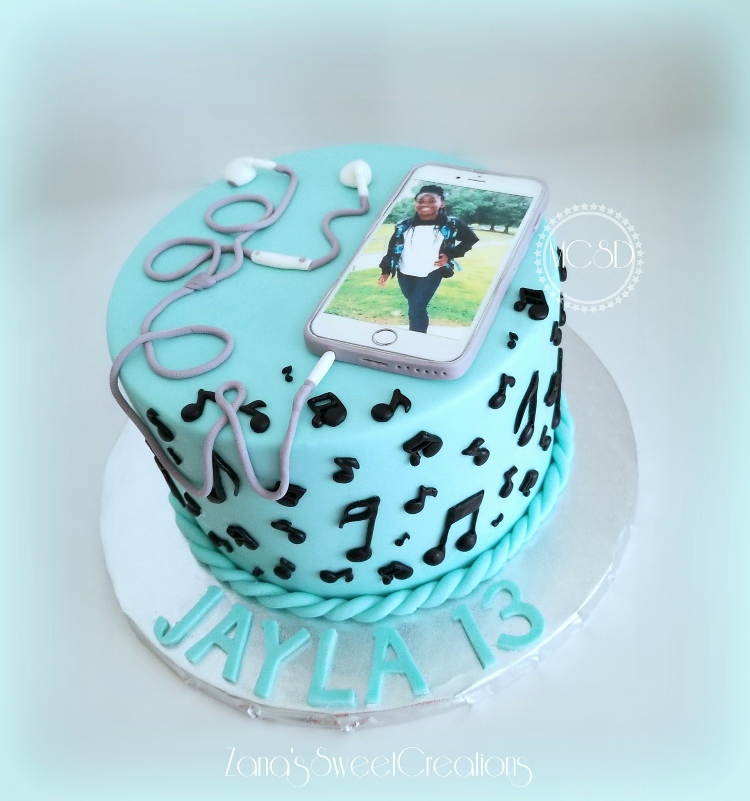 Фото торта на день рождения мальчику 15 лет