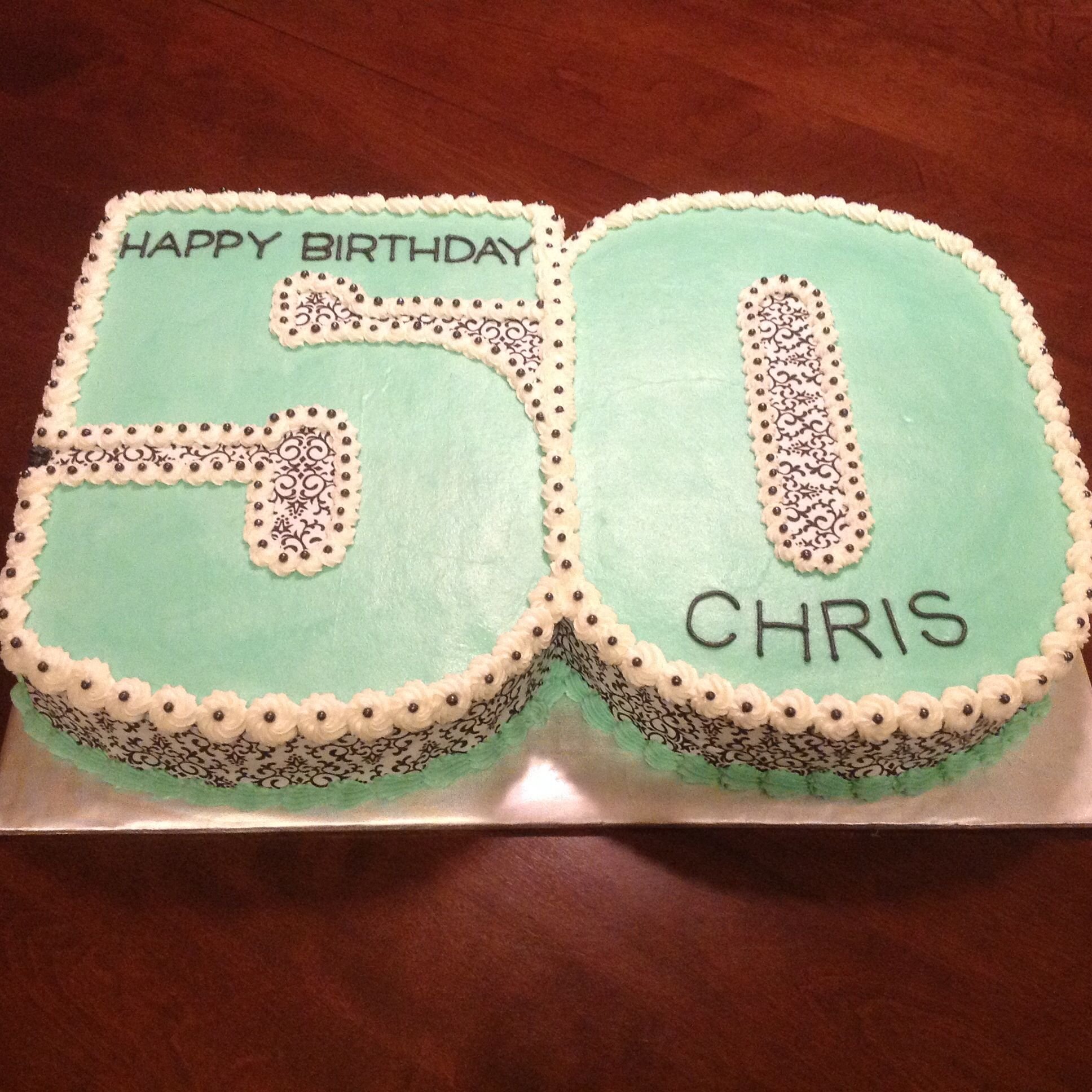 Торт папе 50. Украшение торта на 50 лет. Торт на юбилей 50 лет мужчине. Торт мужу на 50 лет. Торт на день рождения мужчине 50 лет.