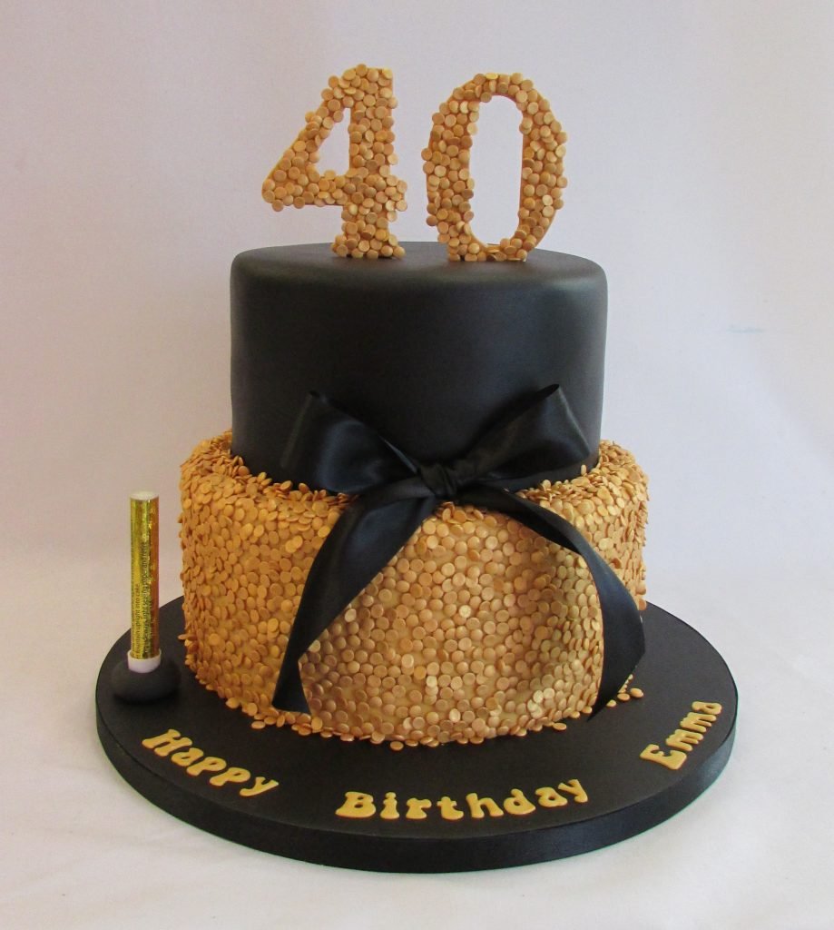 50 лет 20 б. Мужской торт. Торт на юбилей. Торт для мужа. Торт для мужчины на день рождения.