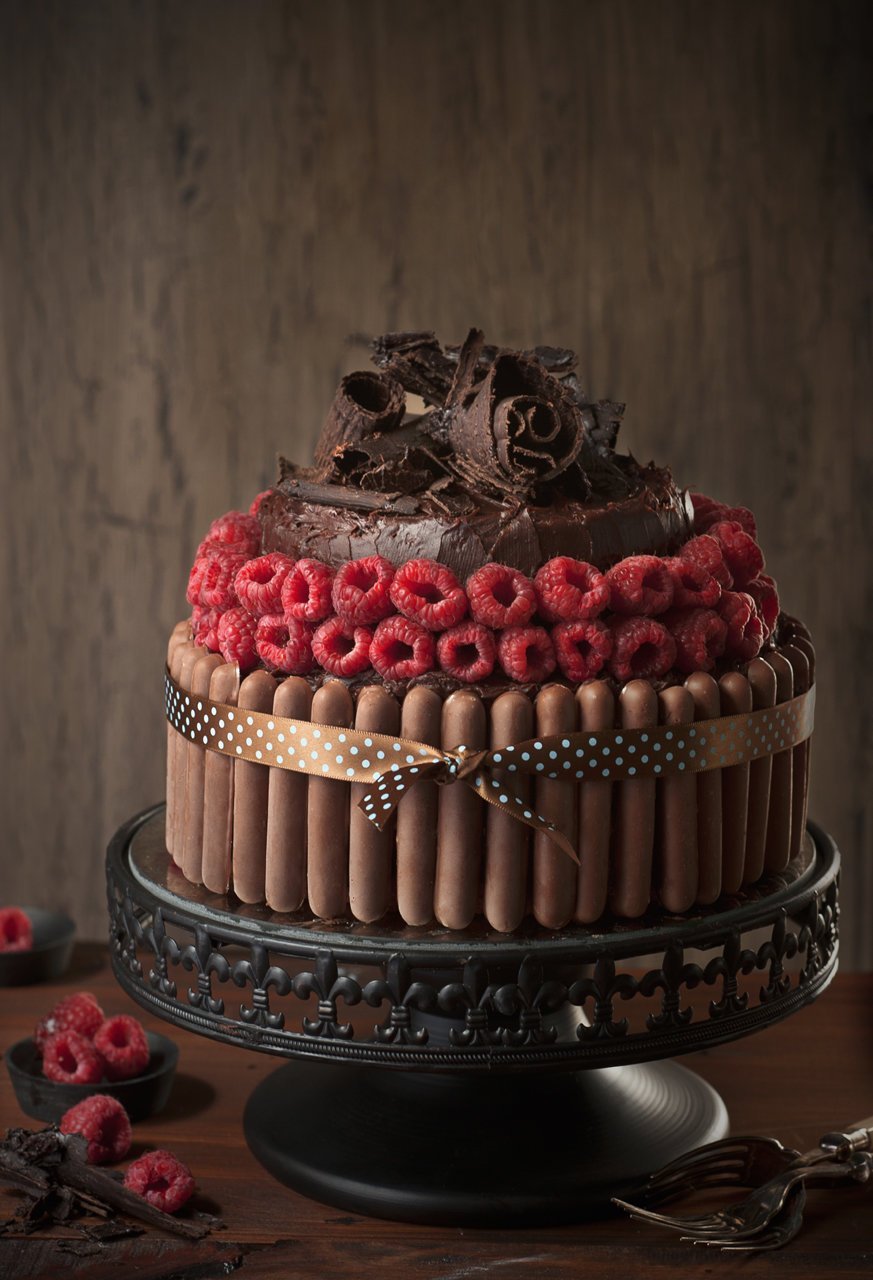 Торты на работу на день рождения. Шоколадный торт. Оригинальные торты. Красивые торты. Красивый шоколадный торт.