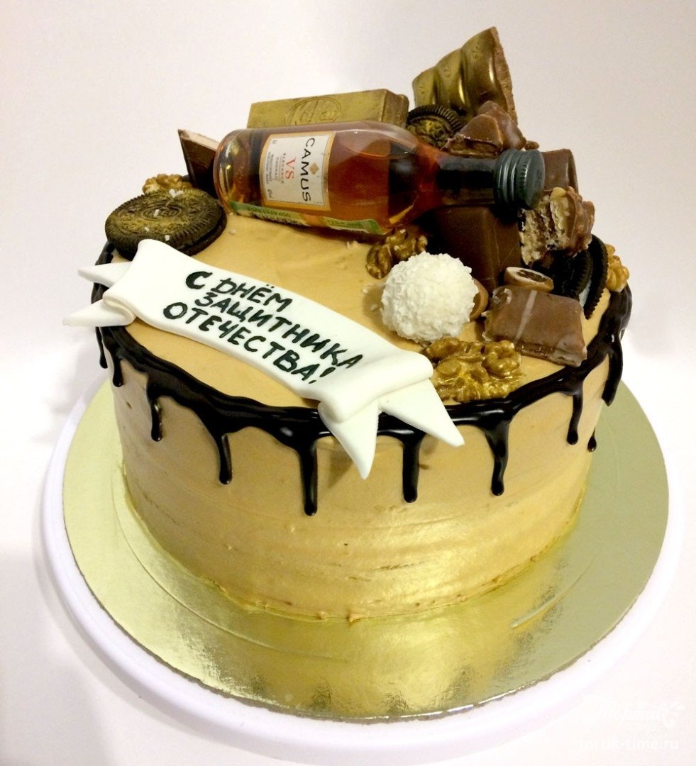 Прикольный тортик мужу. Мужской торт. Мужской торт на день рождения. Торт для мужчины на день рождения. Декор торта для мужчины.