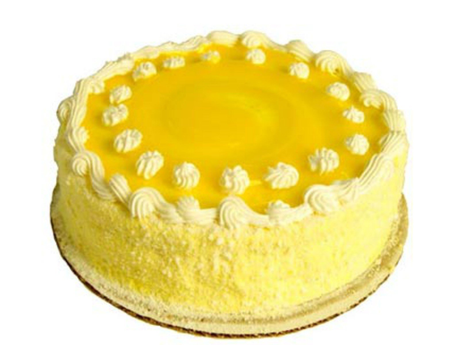 Лимонный торт в суффиксе полного. Торт лимонник бисквитный. Лимонный бисквитный торт. Украшение лимонного торта. Торт с лимоном.