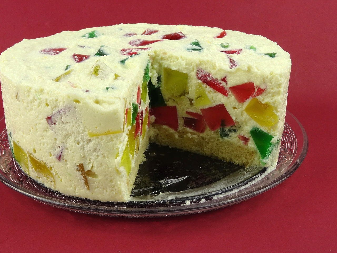 Бисквитно желейный торт. Торт битое стекло. ЖЕЛЕЙНЫЙ торт «битое стекло» со сметаной. ЖЕЛЕЙНЫЙ торт битое стекло. Торт битое стекло ЖЕЛЕЙНЫЙ торт.