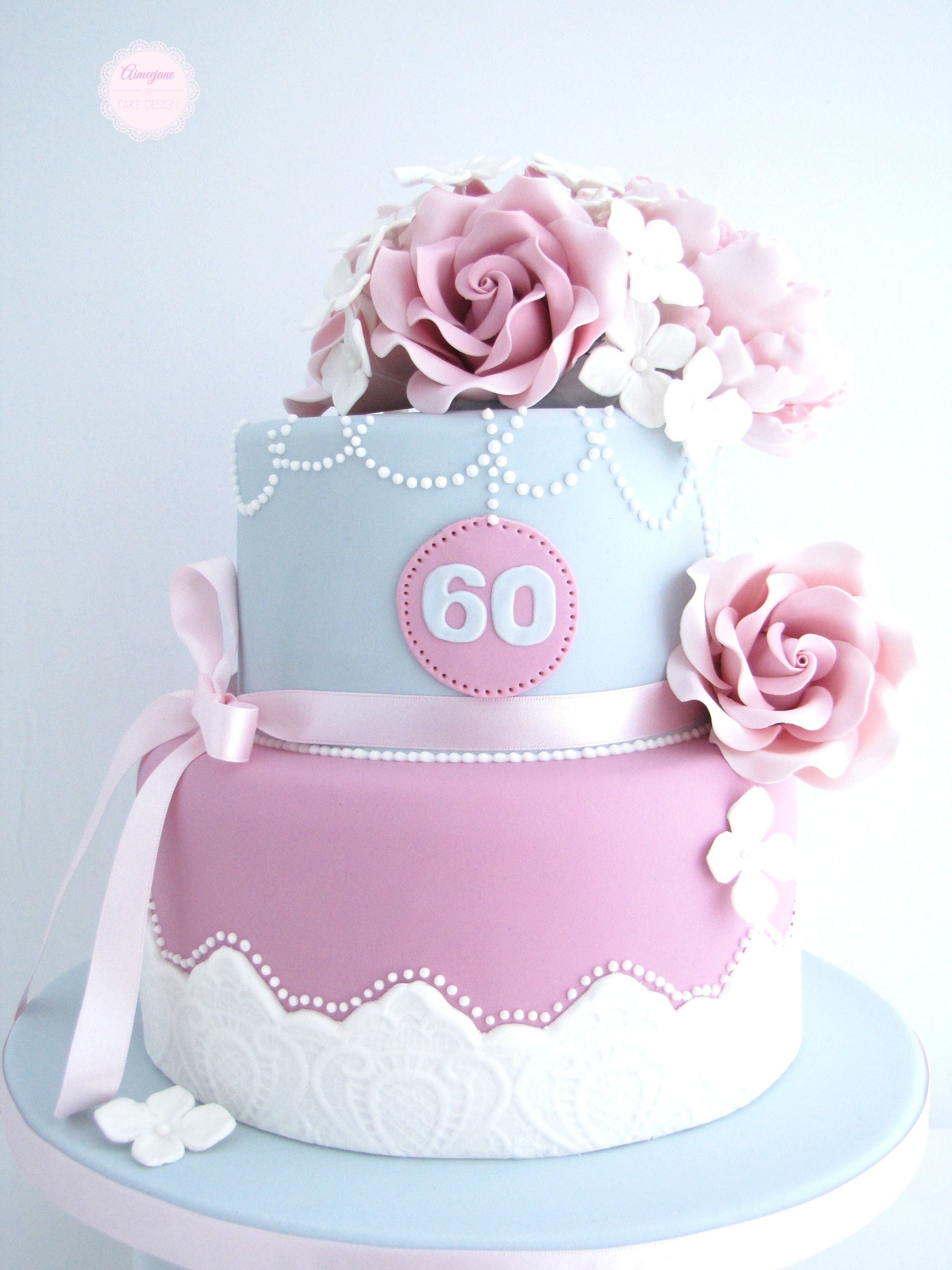 Торт на юбилей маме 60. Торт на день рождения женщине. Торт с днем рождения!. Торт для женщины. Торт на юбилей.