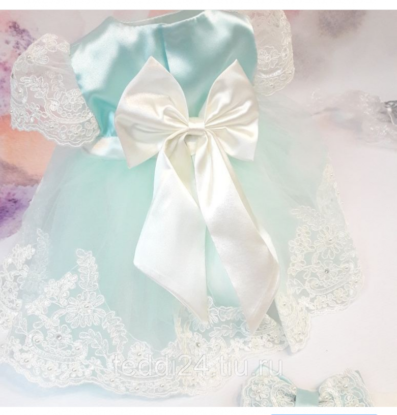 Платья для новорожденных девочек интернет магазин фото