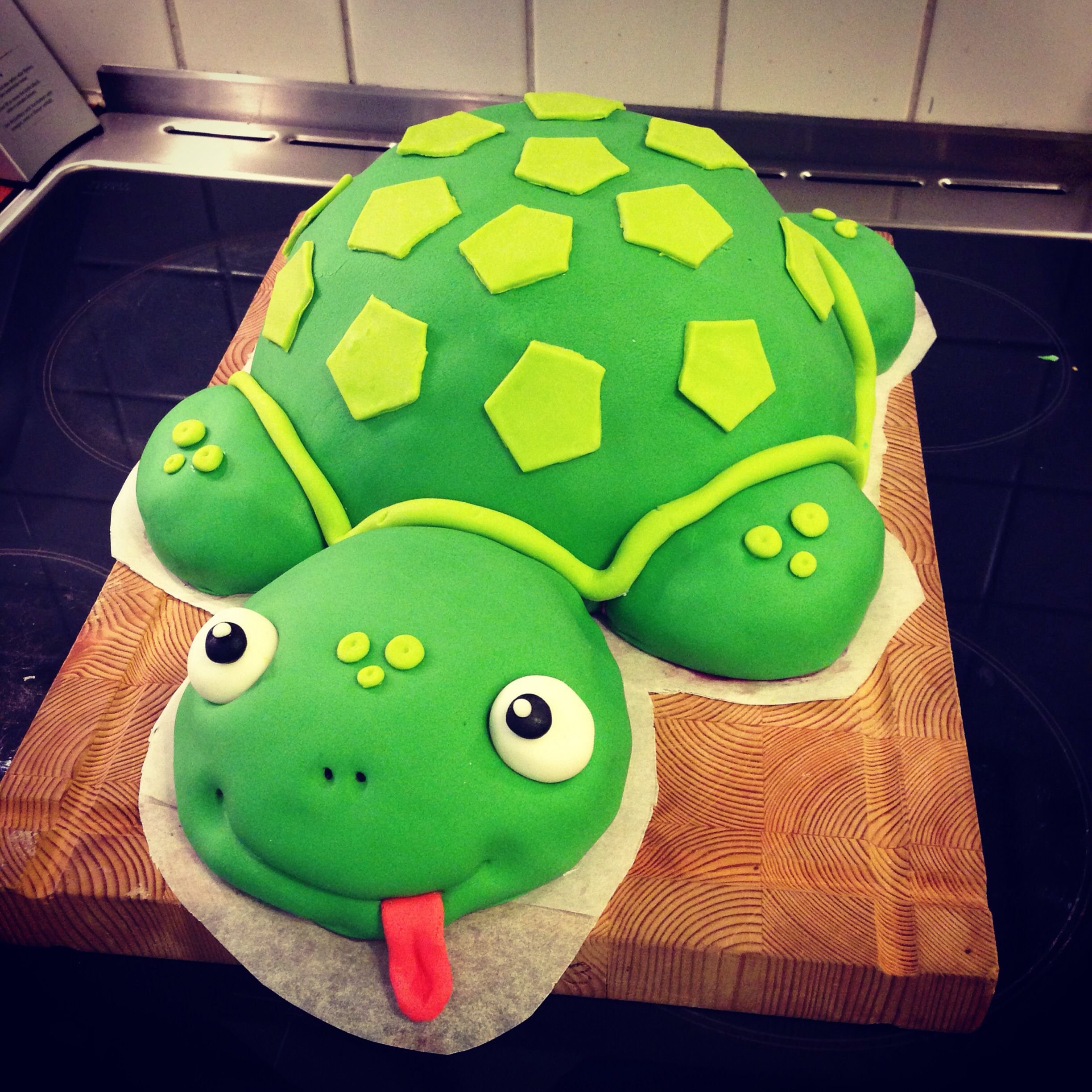 Turtle shape. Торт черепаха. Торт черепашка. Торт в виде Черепашки. Торт в форме черепахи.