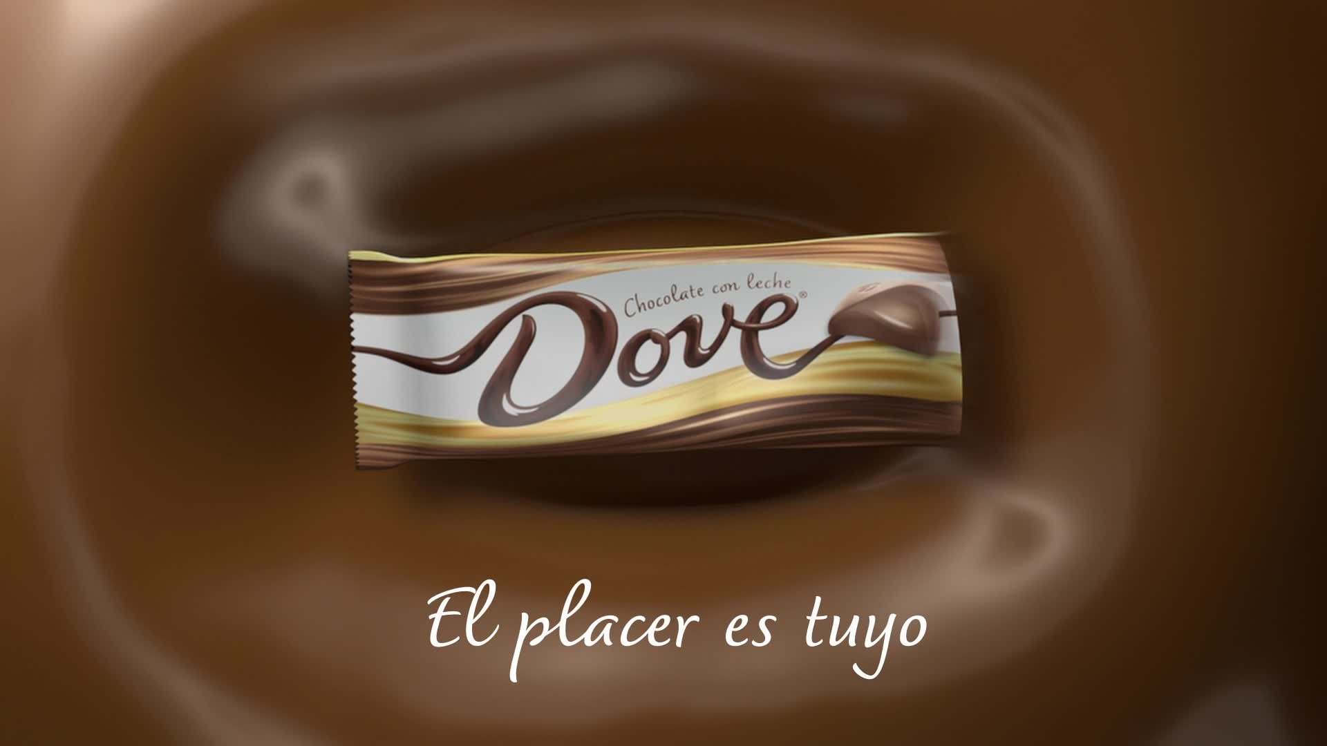 Слоган дав. Galaxy шоколад dove. Реклама шоколада dove. Dove шелковый шоколад. Реклама dove шелковый шоколад.