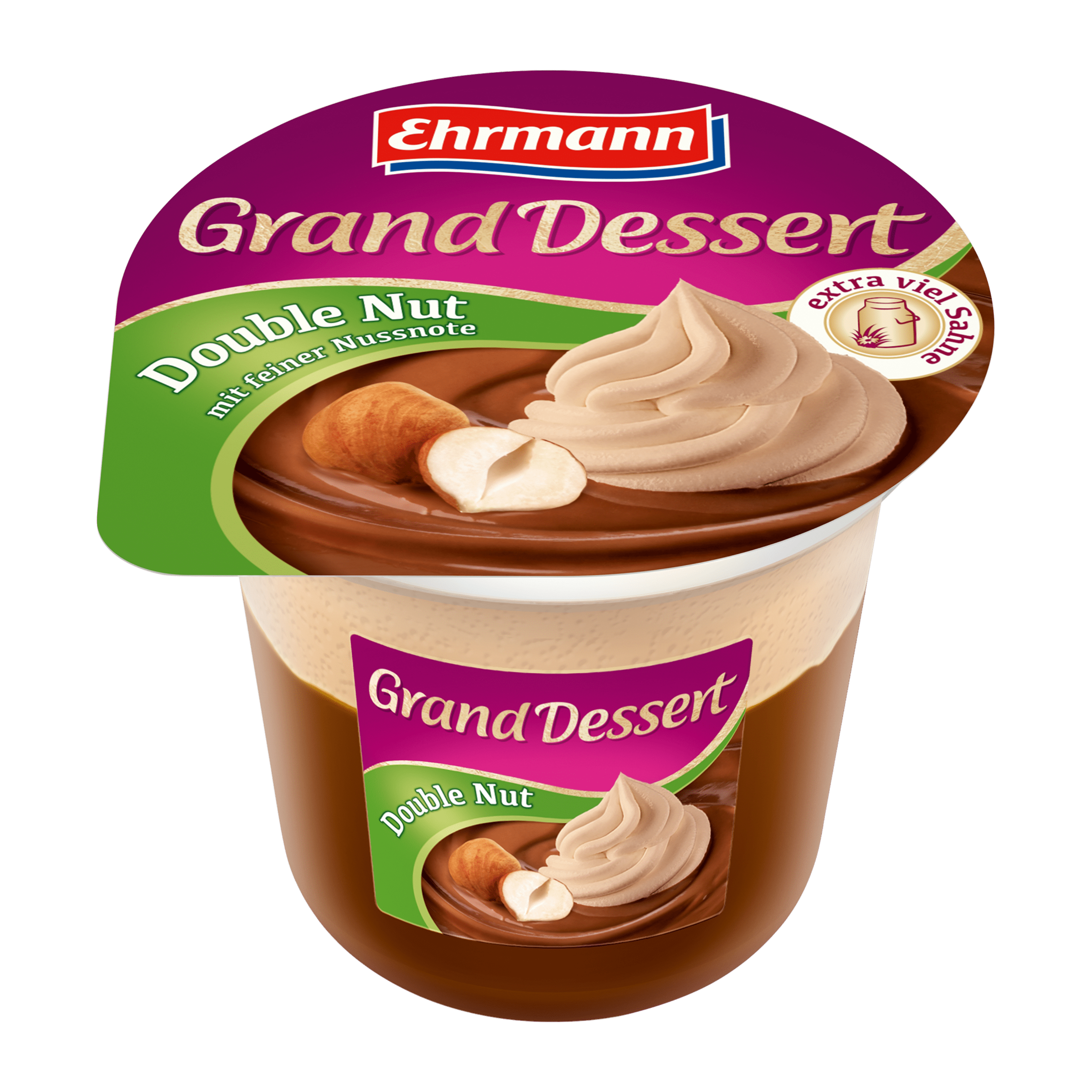 Ehrmann grand dessert шоколад. Десерт Эрманн Гранд шоколад. Эрман пудинг Гранд десерт. Пудинг Ehrmann Grand Dessert шоколад. Ehrmann десерт Grand Ореховый.