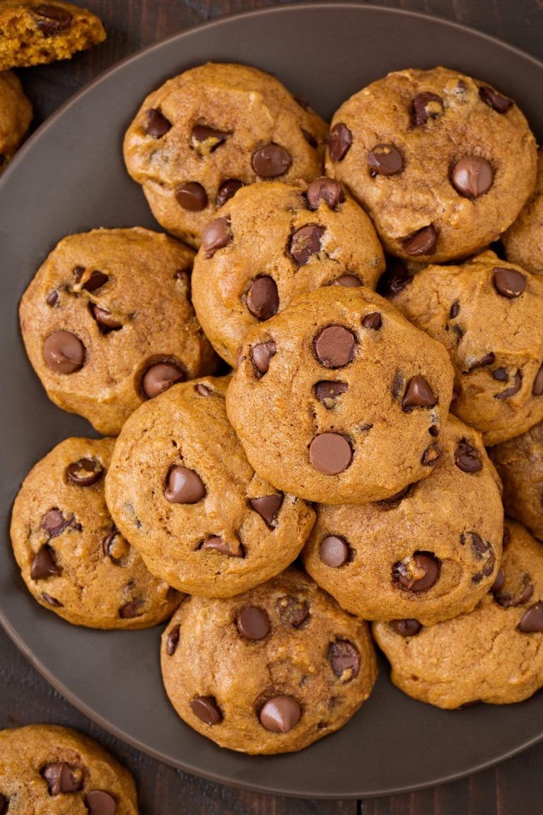Что такое куки cookie простыми. Кукис. Американ кукис. Печеньки. Красивое печенье.