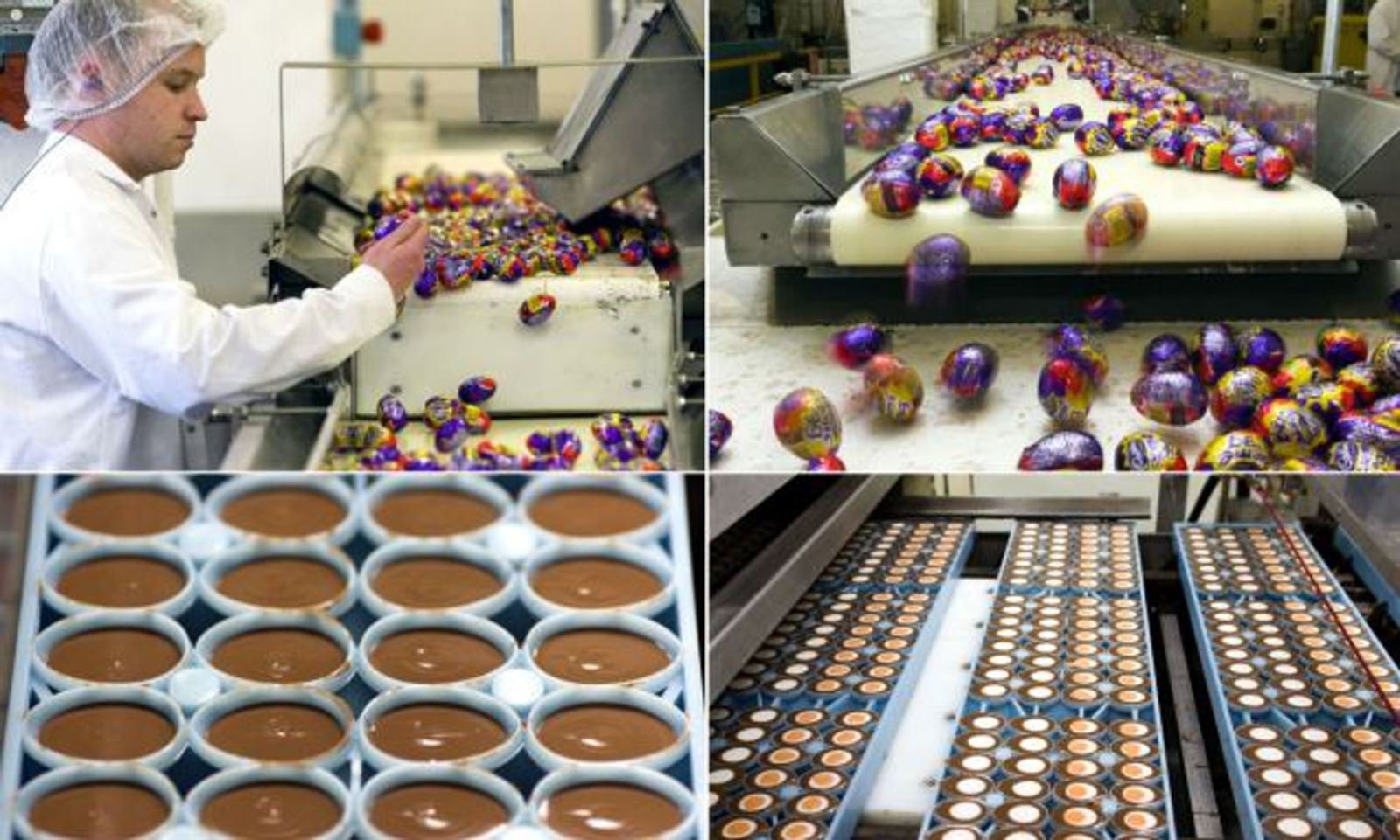 Фабрика шоколада цена. Шоколадная фабрика Кэдбери. Фабрика Кэдбери Англия. Cadbury шоколад фабрика. Шоколадная фабрика в Англии.