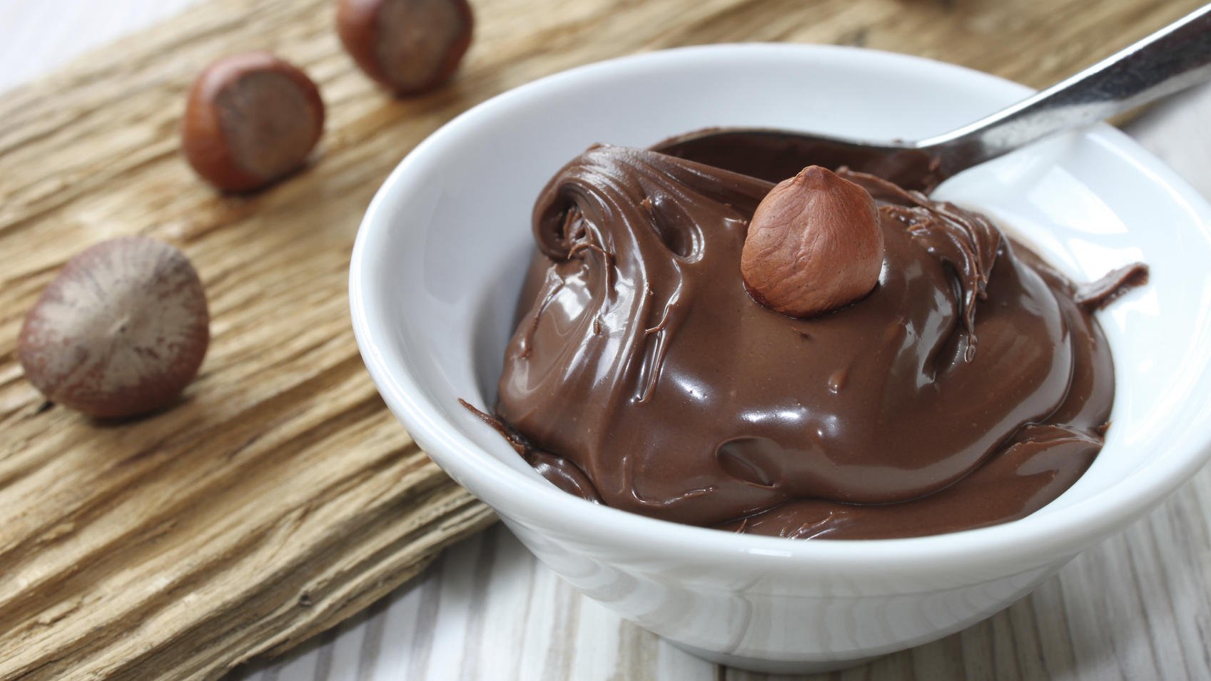 Шоколадное масло рецепт с фото. Мороженое Джандуйя Лесной орех. Джандуйя Кантата.