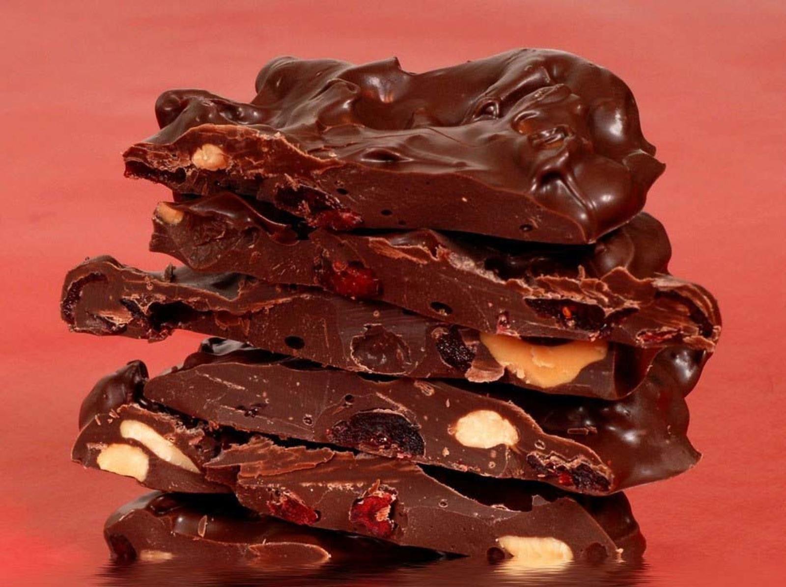 Песня сладким шоколадом. Домашний шоколад. Вкусные шоколадки. Щербет шоколадный. Шоколад с орехами.