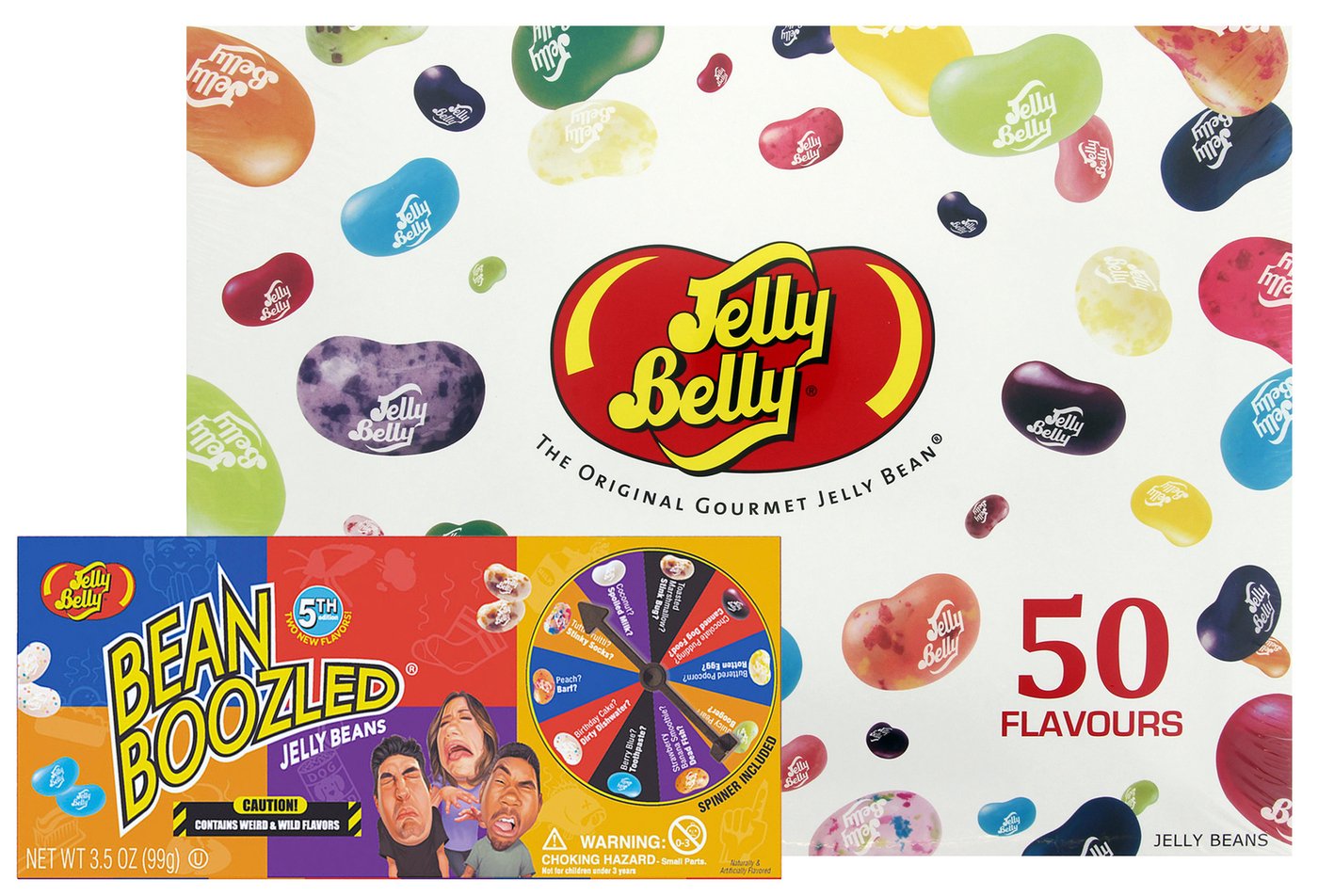Jelly bean leaks. Конфеты Джелли Белли 50 вкусов. Набор Джелли Белли 50 вкусов. Конфеты Jelly belly 50. Конфеты Jelly belly Bean Boozled вкусы.