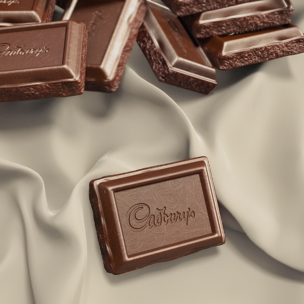 Шоколад д. Кэдбери шоколад плитка. Кэдбери молочный шоколад. Красивые шоколадки. Красивый шоколад.