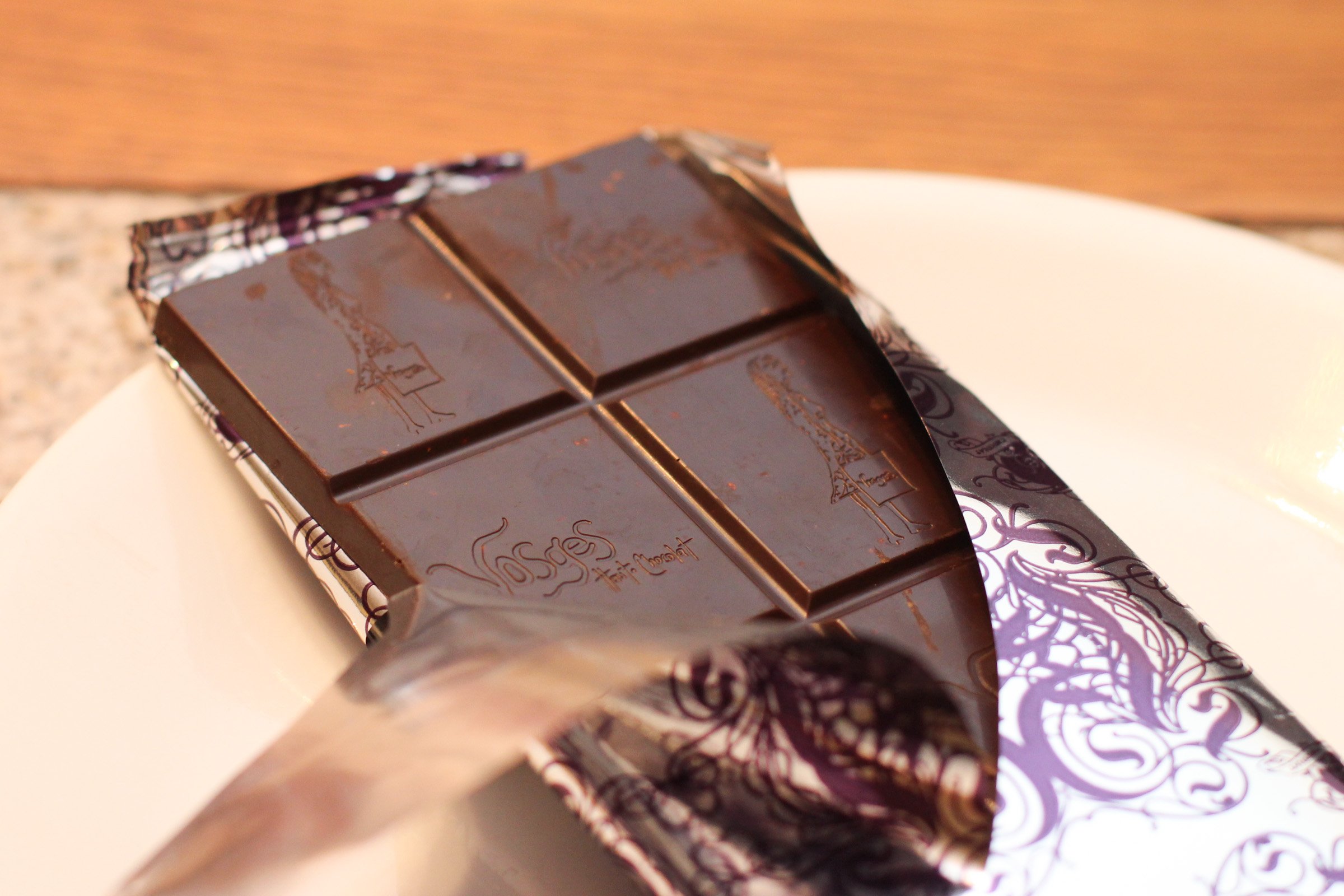 Какой шоколад выбрать. Качественный шоколад. Элитный шоколад. Самый вкусный шоколад. Шоколадная плитка.